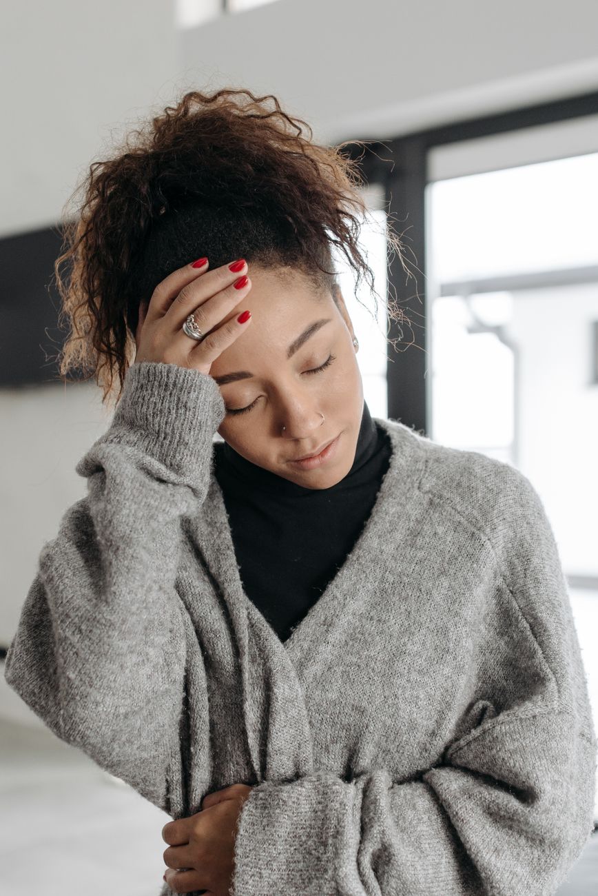 Neuroscience & Brain Health Sleep & Physical Wellness